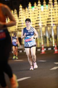 BIB: 
                            <button type="button" onclick="openModal(23857957)" class="btn btn-primary btn-sm float-right btn-popup" data-toggle="modal" data-target=".modal-high-quality">
                        <i class="fas fa-shopping-cart"></i> Add to Cart
                    </button>
                                            <button type="button" onclick="isThisMe(23857957, true)" class="btn btn-success btn-sm float-right btn-popup btn-isme hidden" data-toggle="tooltip" data-placement="bottom" title="นี่คือรูปของคุณใช่ไหม คลิกที่นี่เพื่อเอาเข้าอัลบั้ม">
                        <i class="fas fa-plus"></i> Add to album
                    </button>
                    <button type="button" onclick="isThisMe(23857957, false)" class="btn btn-warning btn-sm float-right btn-popup btn-isnotme hidden">
                        <i class="fas fa-ban"></i> Remove from album
                    </button>